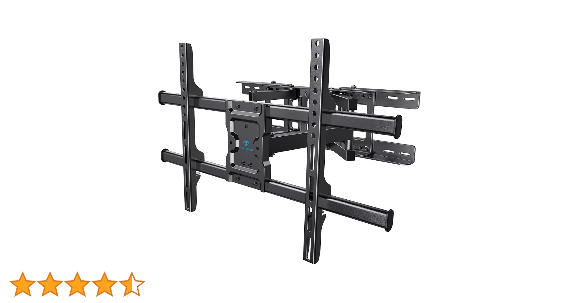 HAMILOX LH-631 テレビ　壁掛け金具 LH-631 [完売] 壁掛金具 | 製品情報 | HAMILeX（ハミレックス